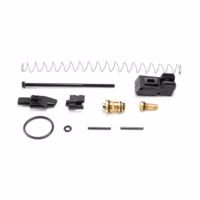 Picture of Magazine Rebuild Kit for GLOCK G19 GEN 3 GBB