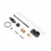 Picture of Magazine Rebuild Kit for GLOCK G19 GEN 3 GBB