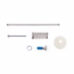 Picture of Rebuild Kit for HK USP CO2 Airsoft Pistol