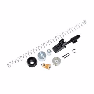 Picture of HK USP CO2 Magazine REBUILD KIT FOR 2275045