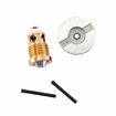 Picture of HK USP CO2 Magazine REBUILD KIT FOR 2275045