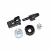 Picture of HK USP CO2 Magazine REBUILD KIT FOR 2275045