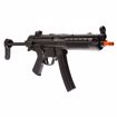 Picture of HK MP5 A5 - 6MM -BLACK