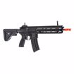 Picture of HK 416 A5 AEG Airsoft Rifle