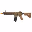 Picture of HK 416 A5 AEG 6mm Tan Airsoft Rifle