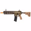 Picture of HK 416 A5 AEG 6mm Tan Airsoft Rifle