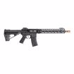 Picture of VFC AVALON SABER CARBINE M-LOK - 6MM - BLACK