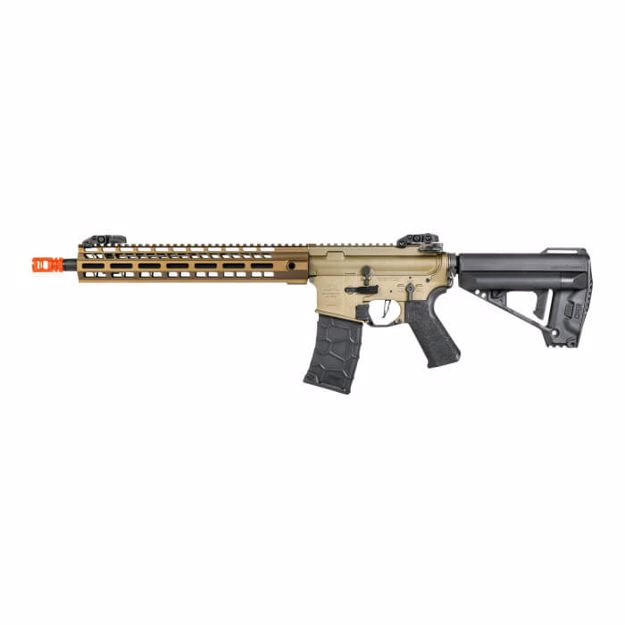 Picture of VFC AVALON SABER CARBINE M-LOK - 6MM - TAN