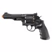 Picture of S&W M&P R8 - 6MM- BLACK