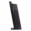 Picture of SMITH & WESSON M&P40 15-ROUND 6MM AIRSOFT MAGAZINE