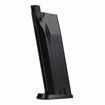 Picture of SMITH & WESSON M&P40 15-ROUND 6MM AIRSOFT MAGAZINE