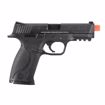 Picture of S&W M&P 9 GBB Airsoft Pistol 6mm