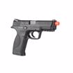 Picture of S&W M&P 9 GBB Airsoft Pistol 6mm