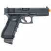 Picture of GLOCK G17 GEN 3 DELUXE CO2-6MM-BLACK