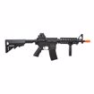 Picture of TACTICAL FORCE M4 CQB AEG - 6MM - BLACK