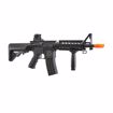 Picture of TACTICAL FORCE M4 CQB AEG - 6MM - BLACK