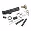 Picture of ELITE FORCE PARTS KIT FOR HK MP7 Navy GBB 2262047