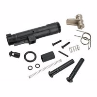 Picture of ELITE FORCE REBUILD KIT FOR HK MP7 Navy GBB 2262047