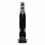 T4E S&W M&P9 M2.0 PAINTBALL MARKER MAG -.43 CAL-BLACK Front View