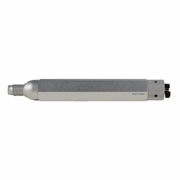 Picture of Umarex 2X12-Gram CO2 Adapter