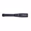 Picture of EXUDE OD50 Illuminator - White