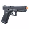 Picture of GLOCK G17 GEN 5 GBB - 6MM - BLACK