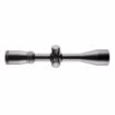 Picture of Axeon Optics 4-16x44 Rifle Scope Side Focus Etched Dot Reticle : Umarex USA