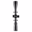 Picture of Axeon Optics 4-16x44 Rifle Scope Side Focus Etched Dot Reticle : Umarex USA