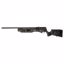 Picture of Umarex Gauntlet .177 PCP Prym1 Camo Blackout Pattern