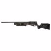 Picture of Umarex Gauntlet Airgun .22 PCP Air Rifle Prym1 Camo Blackout Pattern