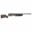 Picture of Umarex Gauntlet Airgun .25 PCP Air Rifle Prym1 Camo Blackout Pattern