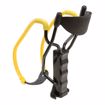 Picture of UX NXG ST11 COMPACT SLINGSHOT