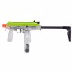 Picture of ZOMBIE HUNTER ELIMINATOR 6MM ELECTRIC AIRSOFT RIFLE