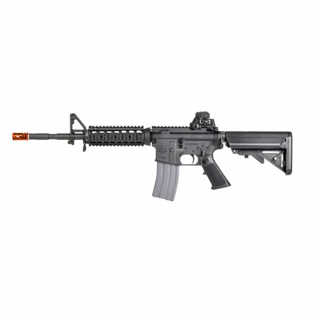 Picture of VFC AVALON M4 SOPMOD Airsoft Rifle 6mm