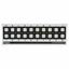 Picture of AXEON REFLECTIVE LASER CHART- 5 PK