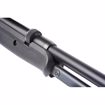 Picture of Umarex Synergis .22 Rotary Magazine 10-shot  (2PK)