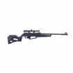 Picture of UMAREX AIRGUNS NXG APX MULTI-PUMP YOUTH BB PELLET RIFLE WITH SCOPE