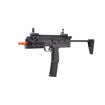 Picture of HK MP7 NAVY GBB Airsoft Rifle