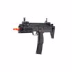 Picture of HK MP7 NAVY GBB Airsoft Rifle