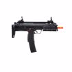Picture of HK MP7 NAVY GBB Airsoft Rifle