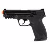 Picture of S&W M&P9 M2.0 Blowback Airsoft Pistol