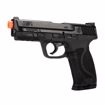 Picture of S&W M&P9 M2.0 Blowback Airsoft Pistol