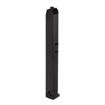 Picture of Elite Force Universal Airsoft Stick Magazine