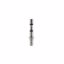 Picture of UMAREX AIRSABER/NOTOS FILL PROBE