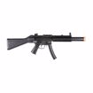 Picture of HK MP5 SD6 KIT-6MM-BLACK (ELITE)