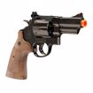 Picture of S&W M29 Short Barrel Airsoft Revolver