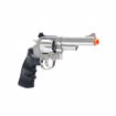 Picture of S&W M29 CLASSIC 6MM CHROME FINISHED 5 INCH BARREL