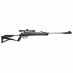 Picture of SurgeMax Elite Air Rifle .22 Pellet Gun