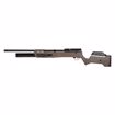 Picture of Umarex Gauntlet 2 PCP Air Rifle .25 Caliber Precision Pellet Rifle