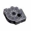 Picture of Umarex Fusion 2 Magazine 9-round .177 cal for CO2 Air Rifle Airgun